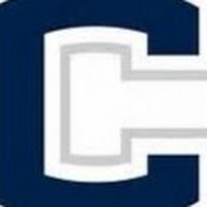 Meet your Posher, Chyane